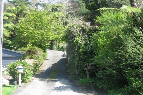 Photo of property in 118 Huatoki Street, Frankleigh Park, New Plymouth, 4310