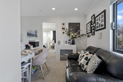 Photo of property in 96a Milton Road, Otumoetai, Tauranga, 3110