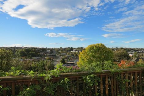 Photo of property in 21 June Street, Highfield, Timaru, 7910