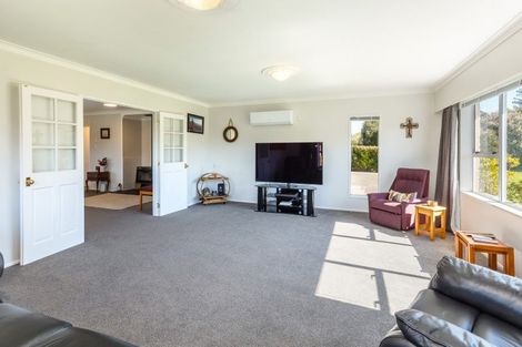 Photo of property in 101 Lincoln Road, Carterton, 5713