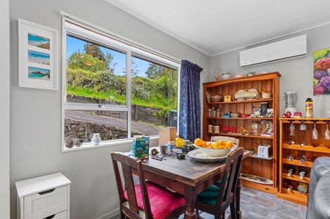 Photo of property in 65 Bongard Street, Gate Pa, Tauranga, 3112