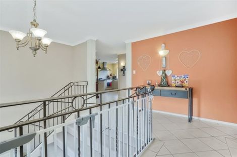 Photo of property in 56 Discovery Drive, Flagstaff, Hamilton, 3210