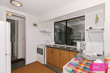 Photo of property in 4b Lytton Street, Feilding, 4702