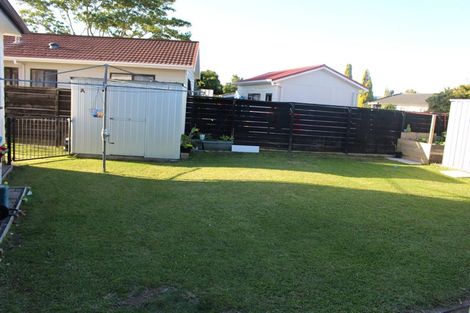 Photo of property in 8 Halyard Close, Flagstaff, Hamilton, 3210