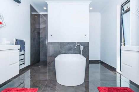 Photo of property in 101 Lowes Road, Rolleston, 7614