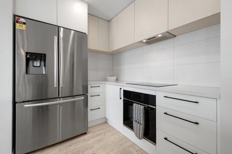 Photo of property in 37a Park Lane, Rolleston, 7614