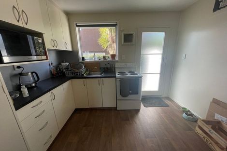 Photo of property in 3/14 Burdale Street, Riccarton, Christchurch, 8011