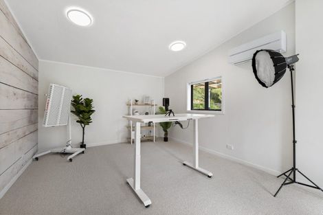 Photo of property in 186 Uruti Road, Uruti, Urenui, 4378