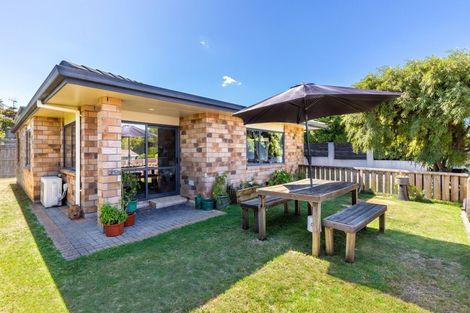 Photo of property in 1/48 Ngamotu Road, Hilltop, Taupo, 3330