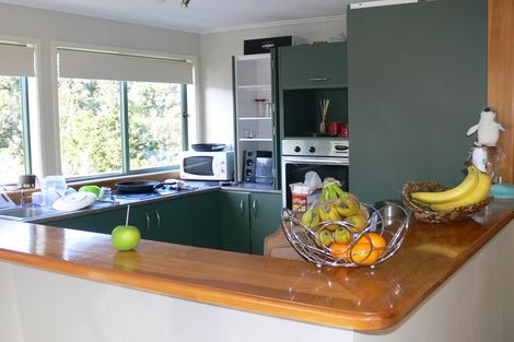 Photo of property in 57 School Road, Paihia, 0200