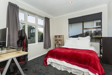 Photo of property in 34 Jackson Street, Saint Kilda, Dunedin, 9012