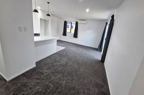 Photo of property in 130 Homedale Street, Pukehangi, Rotorua, 3015