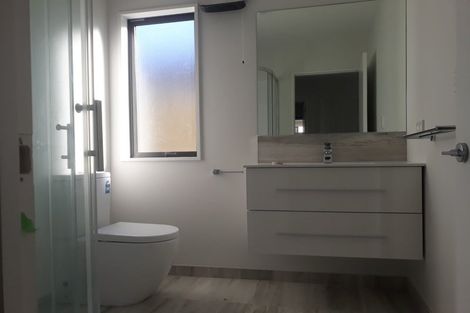 Photo of property in 15 Wakefield Drive, Rolleston, 7615