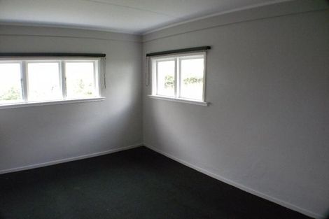 Photo of property in 31 Morrison Street, Caversham, Dunedin, 9012