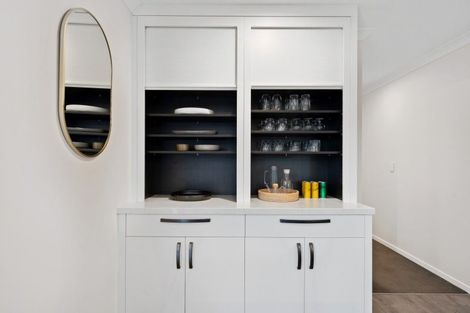 Photo of property in 61 Twomey Drive, Pukekohe, 2120