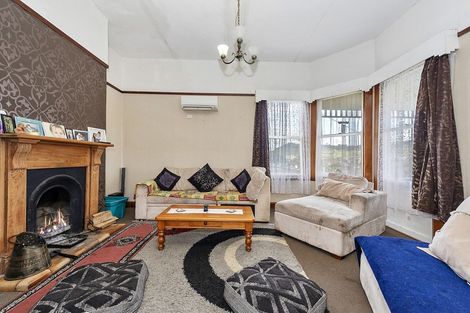 Photo of property in 3 Rimu Street, Te Kuiti, 3910