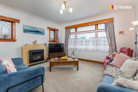 Photo of property in 16 Argyle Street, Mosgiel, 9024