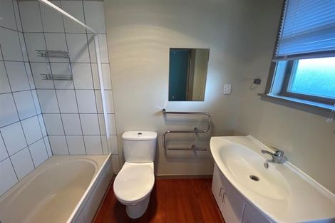 Photo of property in 5 Rangimarie Road, Ngaruawahia, 3720