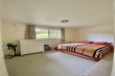 Photo of property in 102 Stapleford Crescent, Browns Bay, Auckland, 0630