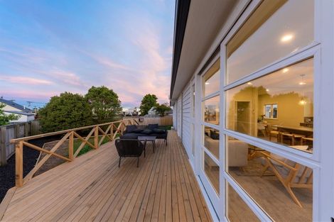 Photo of property in 171 Breezes Road, Aranui, Christchurch, 8061