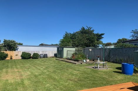 Photo of property in 1279 Egmont Road, Egmont Village, New Plymouth, 4372