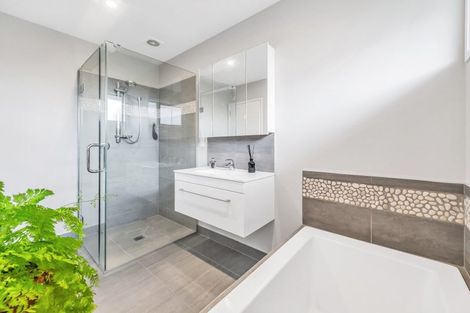 Photo of property in 100 Sunline Avenue, Lincoln, 7608