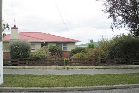 Photo of property in 8 Arrow Crescent, Holmes Hill, Oamaru, 9401