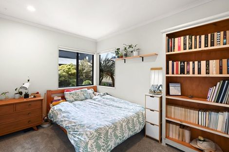 Photo of property in 6 Calypso Rise, Flagstaff, Hamilton, 3210