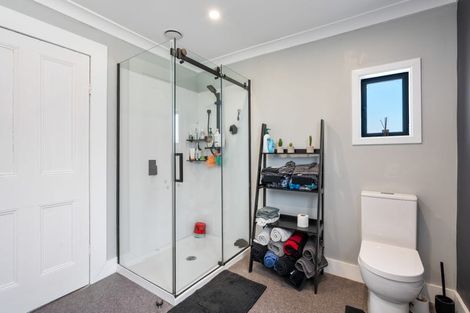 Photo of property in 10 Constant Street, Sawyers Bay, Port Chalmers, 9023