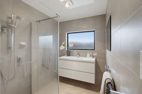 Photo of property in 16 Elizabeth Street, Gore, 9710