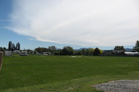 Photo of property in 5 Stamford Lane, Springlands, Blenheim, 7201