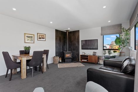 Photo of property in 33 Seadown Crescent, Amberley, 7410