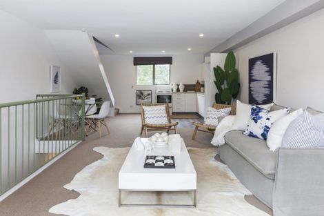 Photo of property in 8/292 Bealey Avenue, Christchurch Central, Christchurch, 8013