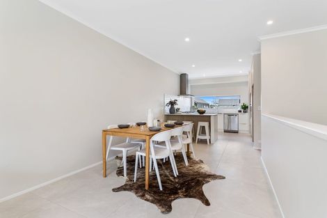 Photo of property in 33 Roundel Crescent, Whenuapai, Auckland, 0618