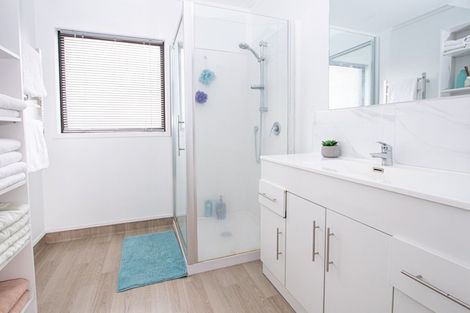 Photo of property in 18 Breckons Avenue, Nawton, Hamilton, 3200