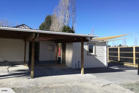 Photo of property in 380 Dixons Road, Loburn, Rangiora, 7472