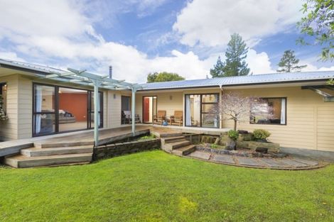 Photo of property in 236 Kaipara Flats Road, Dome Forest, Warkworth, 0981
