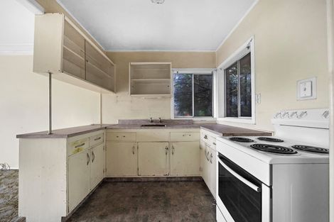 Photo of property in 3/27 Weymouth Road, Manurewa, Auckland, 2102