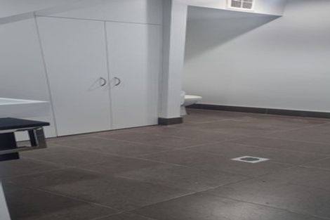 Photo of property in 1/63 Kestev Drive, Flat Bush, Auckland, 2016