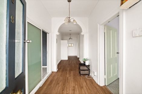 Photo of property in 8 Ravelston Street, Saint Kilda, Dunedin, 9012