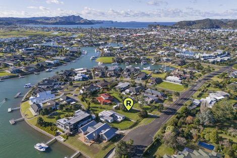 Photo of property in 115 South Highway East, Whitianga, 3510