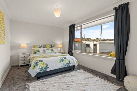 Photo of property in 18 Burns Street, Mosgiel, 9024