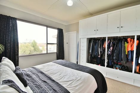 Photo of property in 303 Main South Road, Green Island, Dunedin, 9018