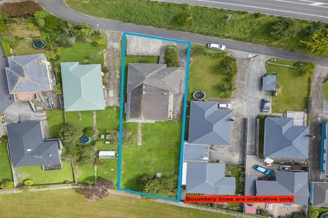 Photo of property in 308 Main Road, Tawa, Wellington, 5028