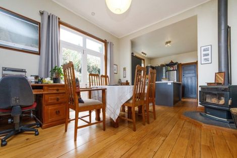 Photo of property in 104 Harrison Hill Road, Aokautere, Palmerston North, 4471