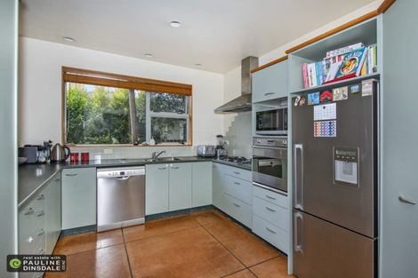 Photo of property in 6 Scarborough Lane, Te Kamo, Whangarei, 0112