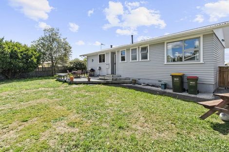 Photo of property in 24 Susan Place, Deanwell, Hamilton, 3206