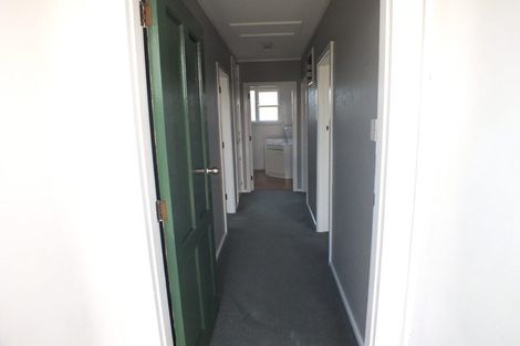 Photo of property in 3/67 Poulson Street, Addington, Christchurch, 8024