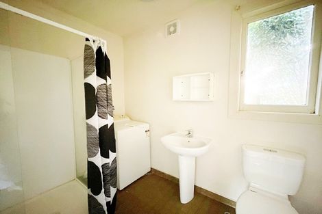 Photo of property in 16a Shirley Road, Grey Lynn, Auckland, 1021