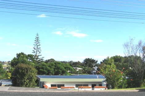 Photo of property in 1/158 Stredwick Drive, Torbay, Auckland, 0630